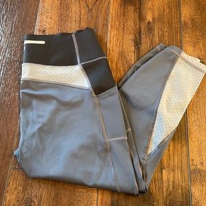 [GAP] Capri Leggings